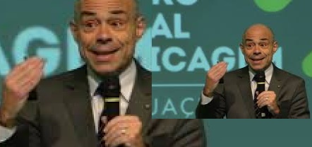 Desembargador cassa liminar e reconduz ao cargo de chefe do IPHAN escolhida por Bolsonaro para não atrapalhar