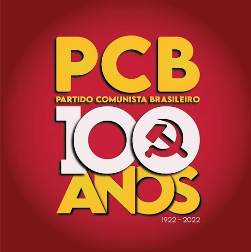 O centenário dos comunistas brasileiros – por Lincoln Penna