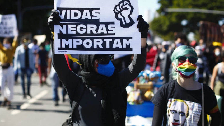 Brasil promulga convenção interamericana contra o racismo