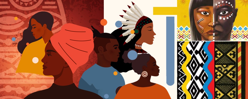 As vozes negras e indígenas na encruzilhada civilizacional – por Roberto Malvezzi