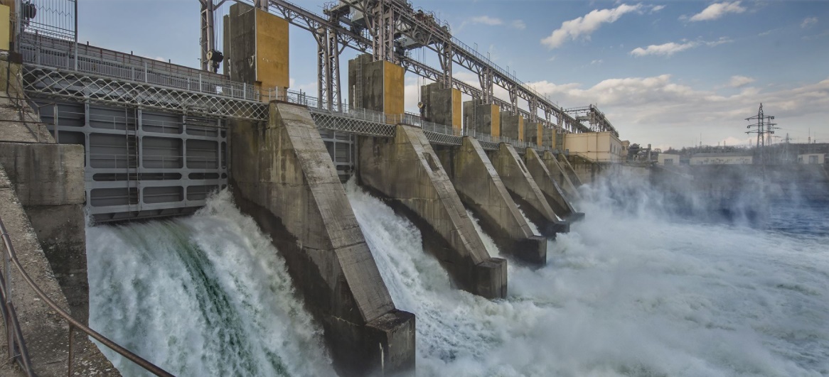 Quem deve renovar as concessões hidrelétricas? – por Daniel Baum