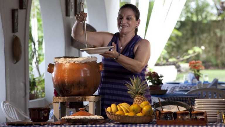 Seminário Internacional de Turismo Gastronômico em Paraty; Setur-RJ leva Fórum Regional do Turismo para a Baixada Verde – por Iluska Lopes