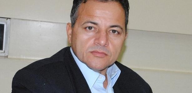 PF indicia ex-deputado primo de Alcolumbre por tráfico de drogas