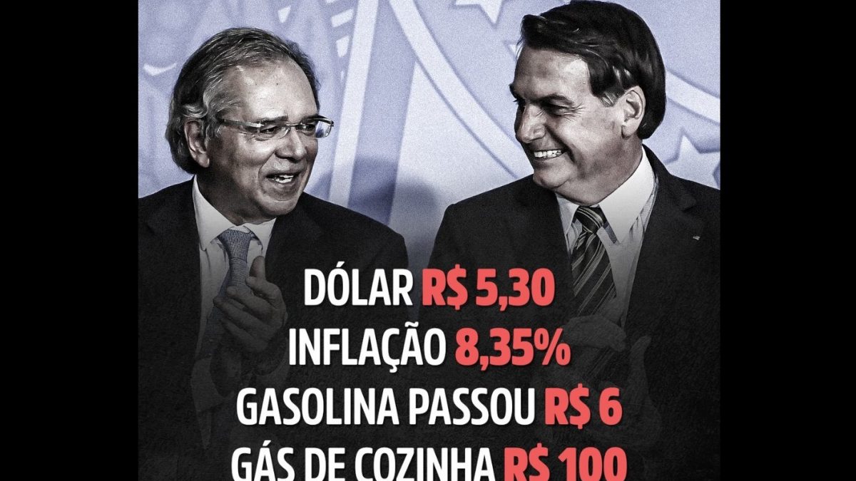 A Folha quer ensinar os brasileiros a economizar combustíveis: É Fácil, chamem o Lula e a Dilma – por Emanuel Cancella