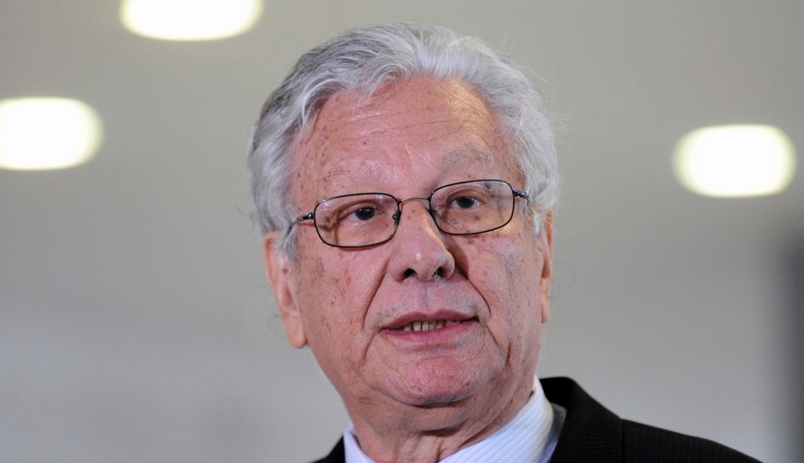 Personalidades lamentam morte do físico e professor Luiz Pinguelli Rosa, ex-presidente da Eletrobras