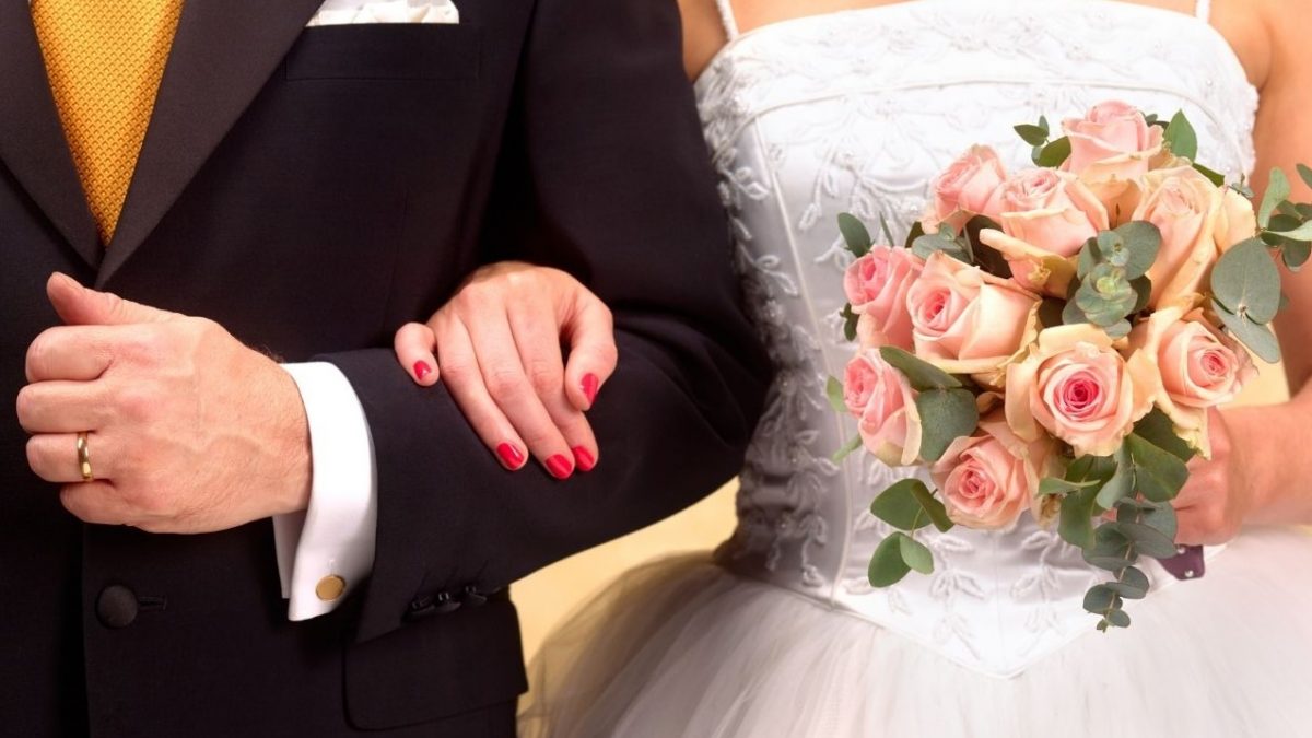 STJ admite flexibilização do prazo para formalização de casamento nuncupativo