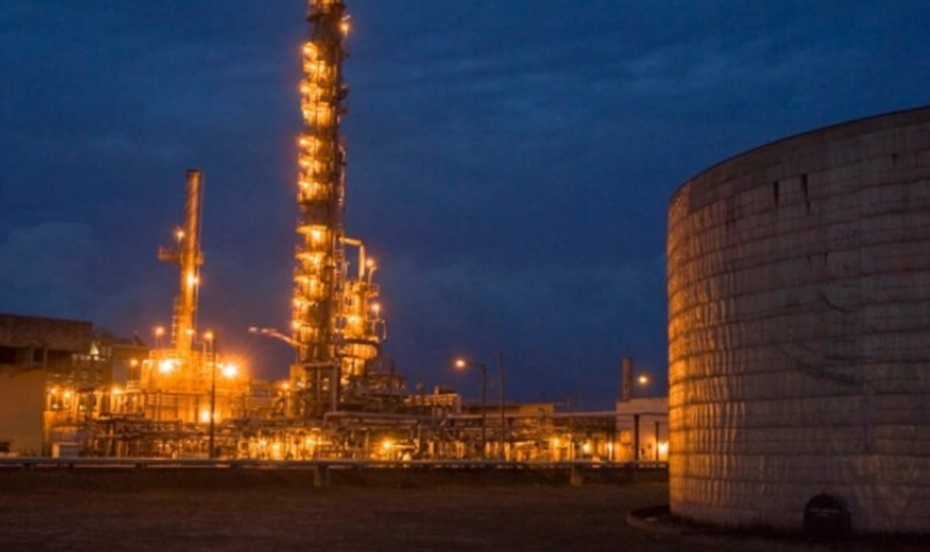 Petrobrás privatiza refinaria no Ceará por cerca de metade do valor real