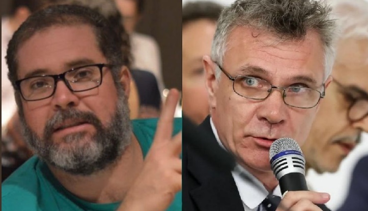 Bruno e Dom: Indigenistas e sertanistas divulgam nota de repúdio ao governo Bolsonaro