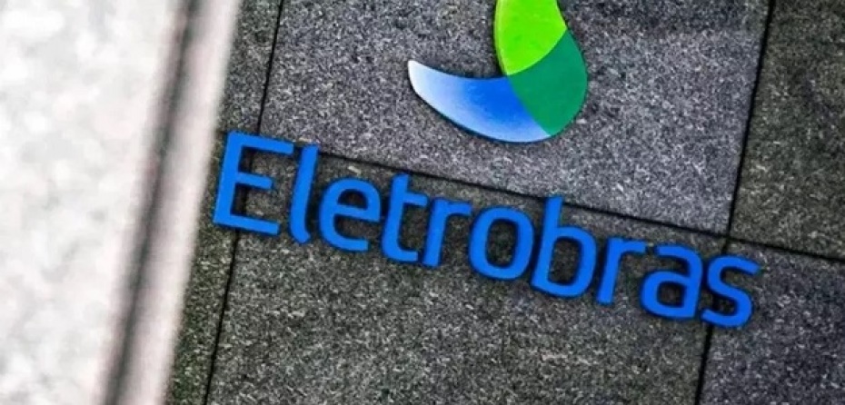 Bolsonaro entrega Eletrobrás, maior empresa de energia da AL, por R$ 33,7 bilhões