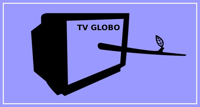 A Globo mente de novo e pagará mais uma indenização – por Siro Darlan