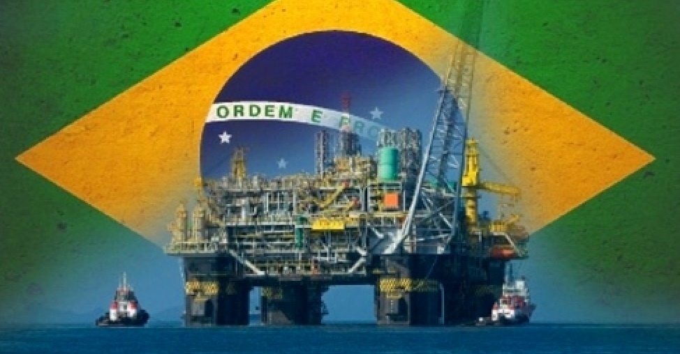 Petróleo brasileiro: Soberania é luta de todo dia – por Pedro Augusto Pinho