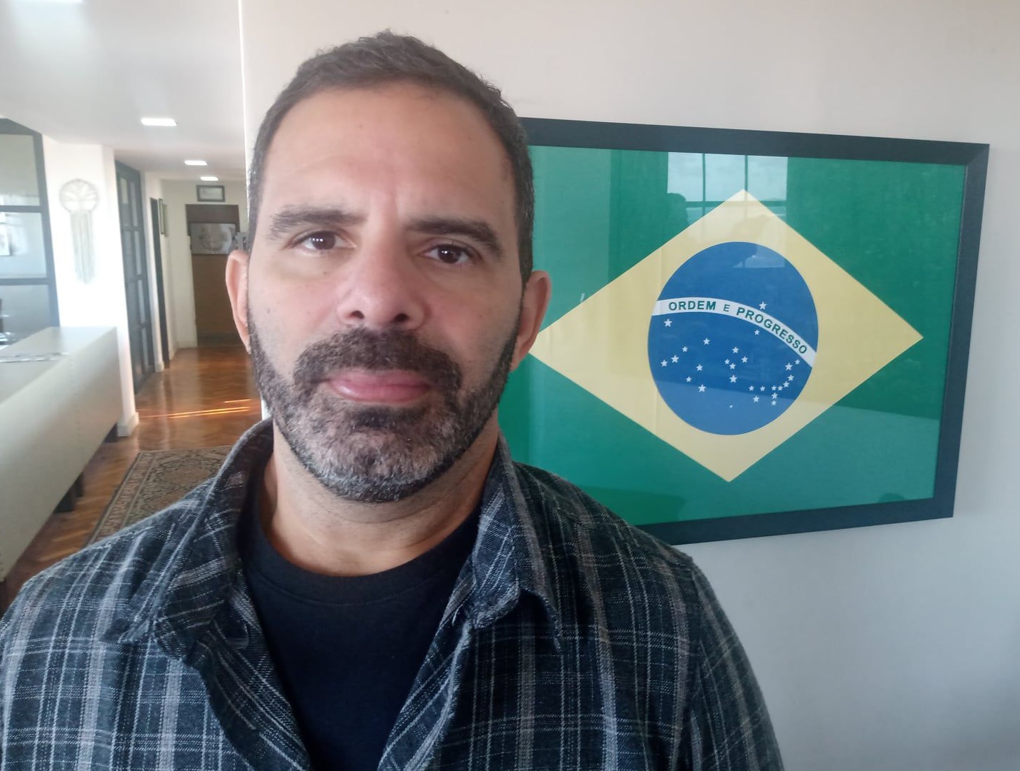 Luta livre combate pelo direito de ser cidadão - Tribuna do Norte