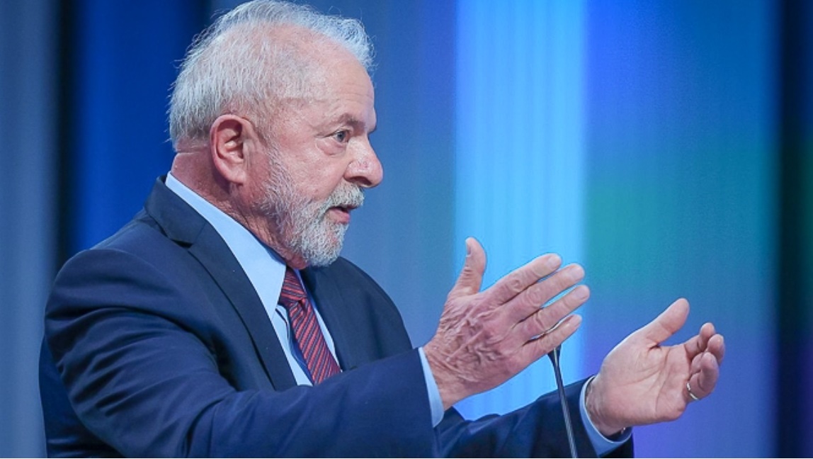 Oposição e Centrão não serão problema para Lula governar novamente o país – por Pedro do Coutto