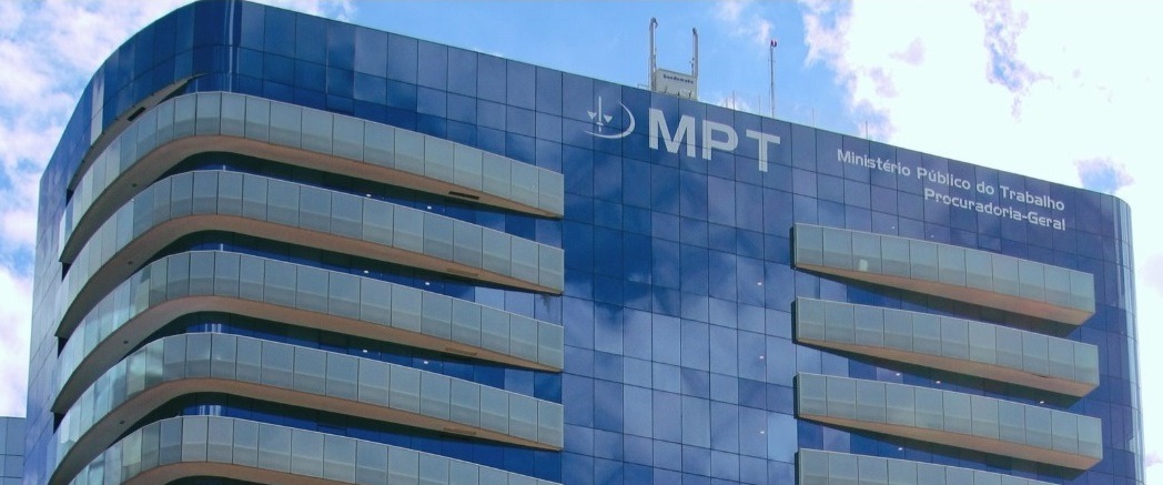 MPT registrou 2.549 denúncias de assédio eleitoral