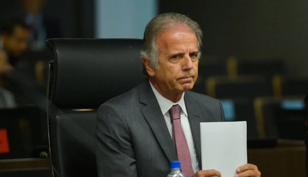 Ter um ministro civil na Defesa é chave de Lula para “desmilitarizar” o governo – por Luiz Carlos Azedo