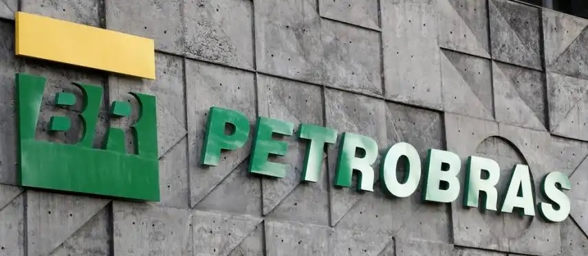 Petrobrás deve voltar a ser empresa de petróleo e energia para o século XXI – por Pedro Augusto Pinho