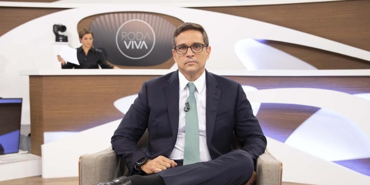 Roberto Campos Neto avança plano de sabotagem – por Jeferson Miola