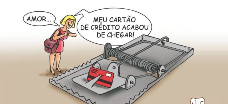 Charge do Nef (Facebook)
