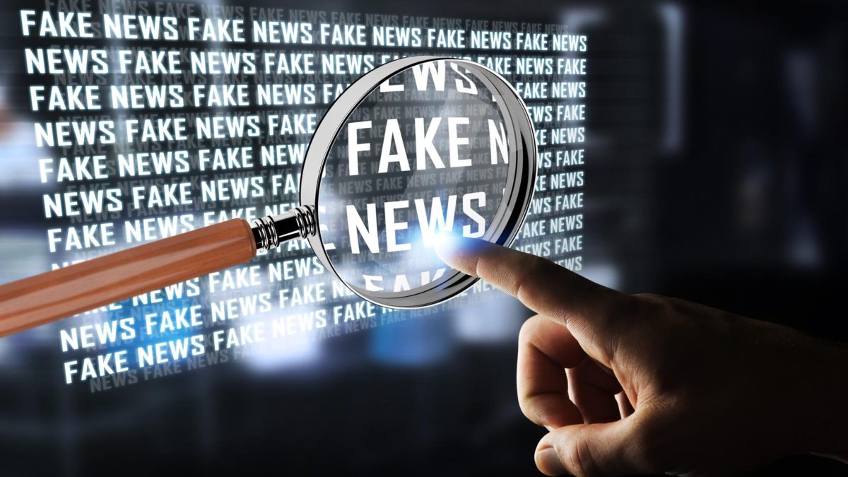 Os terríveis fake news e a regulação das plataformas de informação – por Ricardo Cravo Albin