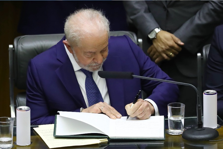 Derrubada da PPI com uma canetada de Lula – por José Carlos de Assis