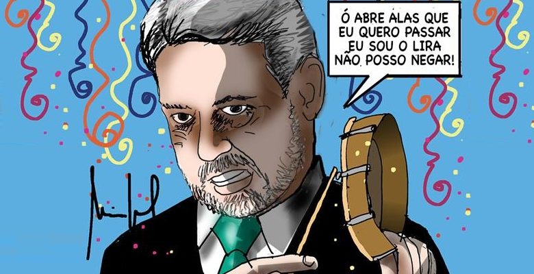 Charge do Miguel Paiva (brasil247.com)