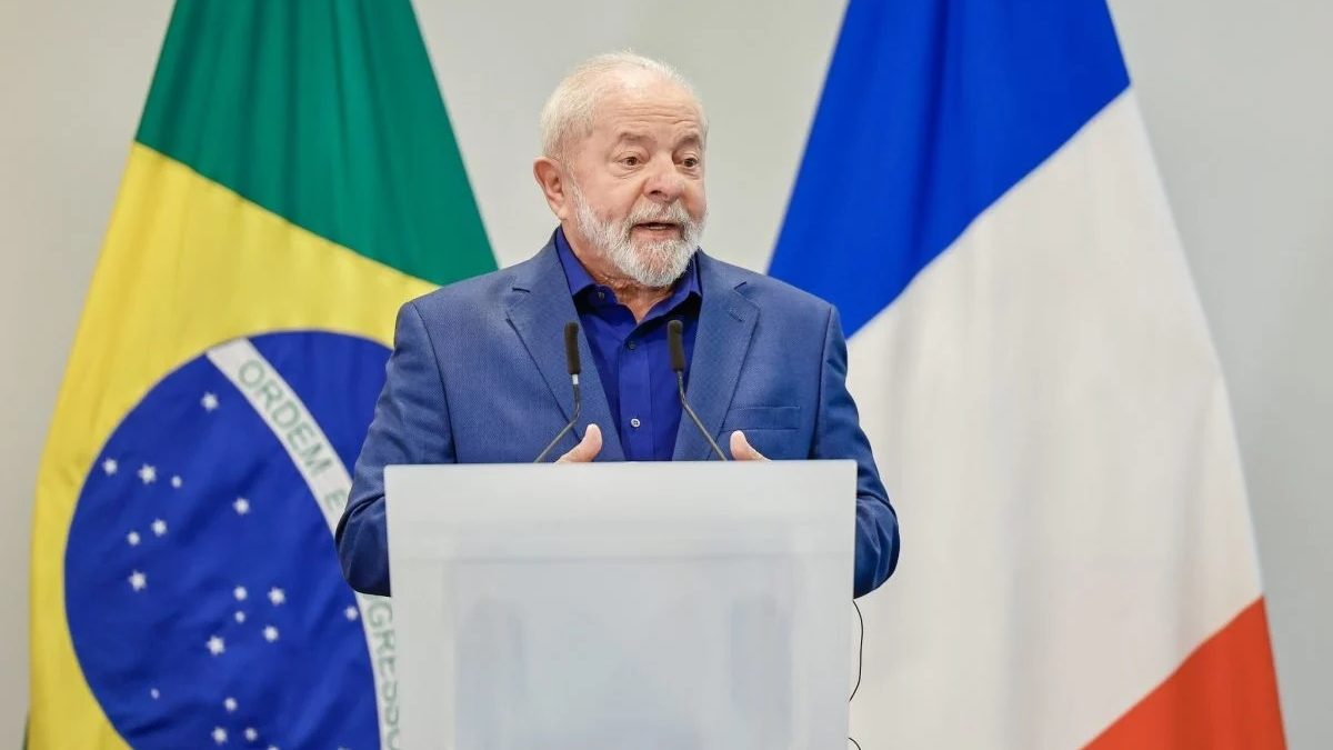 A liderança de Lula esboça um projeto – por Roberto Amaral