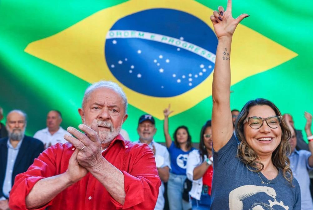 A propósito da democracia, Lula está certo – por Lincoln Penna