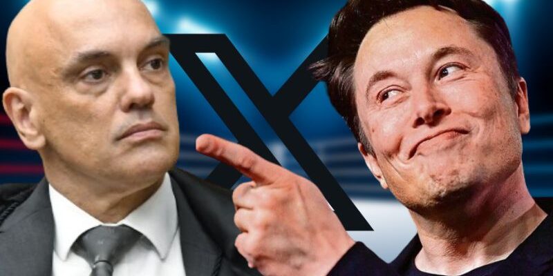 elon-musk-alexandre-de-moraes