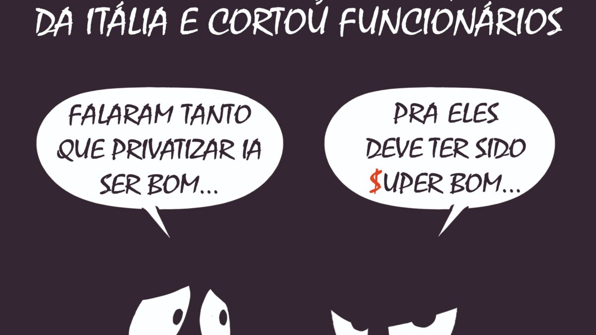 Em meio à crise com a Aneel, Planalto deve propor mudanças em agências reguladoras – por Pedro do Coutto